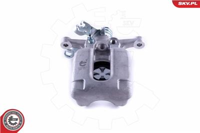 ESEN SKV 55SKV573 EAN: 5903968423681.