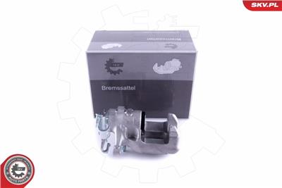 ESEN SKV 55SKV574 EAN: 5903968423698.