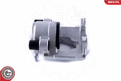 ESEN SKV 55SKV591 EAN: 5903968423728.