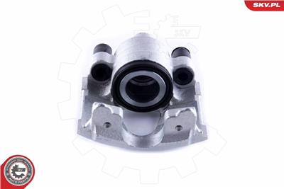 ESEN SKV 55SKV591 EAN: 5903968423728.