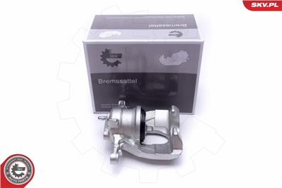 ESEN SKV 55SKV662 EAN: 5903968439996.