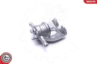 ESEN SKV 55SKV671 EAN: 5903968440008.