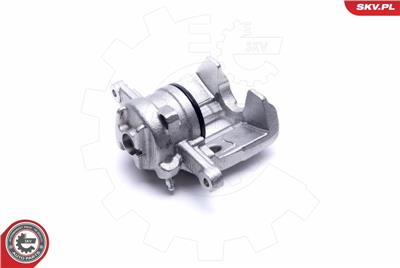 ESEN SKV 55SKV721 EAN: 5903968440084.