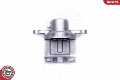 ESEN SKV 55SKV804 EAN: 5903968440244.