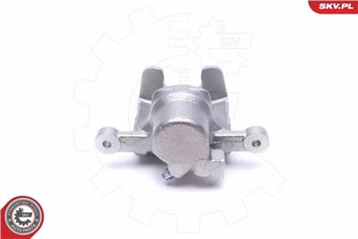 ESEN SKV 55SKV804 EAN: 5903968440244.