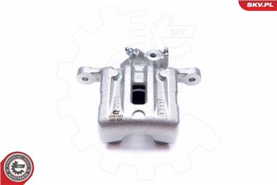 ESEN SKV 55SKV804 EAN: 5903968440244.