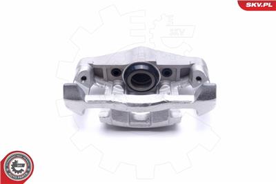 ESEN SKV 55SKV831 EAN: 5903968440299.