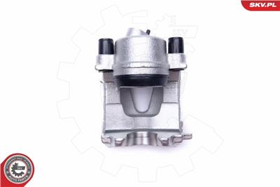 ESEN SKV 55SKV861 EAN: 5903968440350.