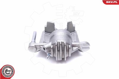 ESEN SKV 55SKV952 EAN: 5903968440534.