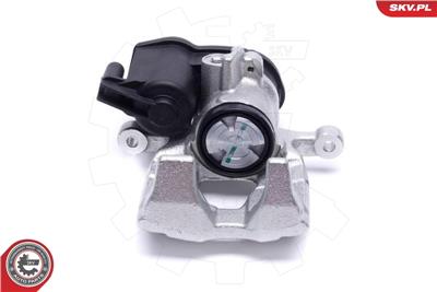 ESEN SKV 56SKV223 EAN: 5903968446895.