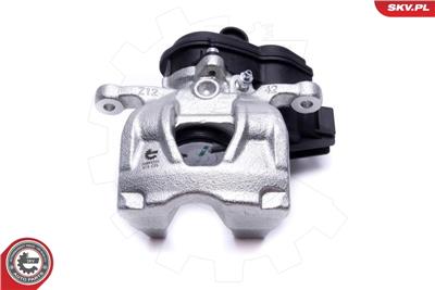 ESEN SKV 56SKV223 EAN: 5903968446895.