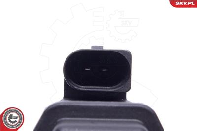 ESEN SKV 56SKV223 EAN: 5903968446895.