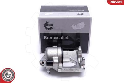 ESEN SKV 56SKV261 EAN: 5903968446987.