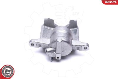 ESEN SKV 56SKV302 EAN: 5903968446024.