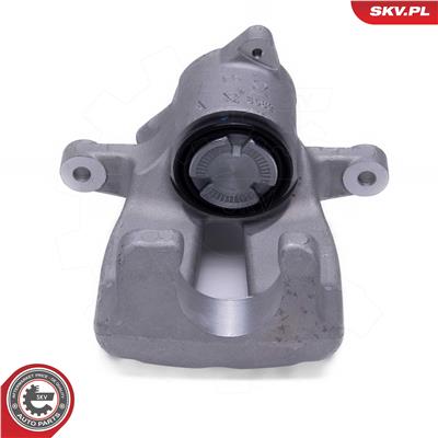 ESEN SKV 56SKV413 EAN: 5903968462642.