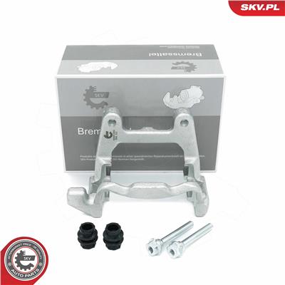 ESEN SKV 56SKV464 EAN: 5903968470845.