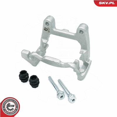 ESEN SKV 56SKV464 EAN: 5903968470845.