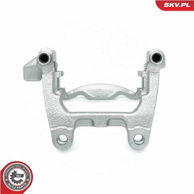 ESEN SKV 56SKV464 EAN: 5903968470845.