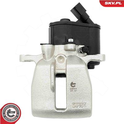 ESEN SKV 56SKV514 EAN: 5903968475703.