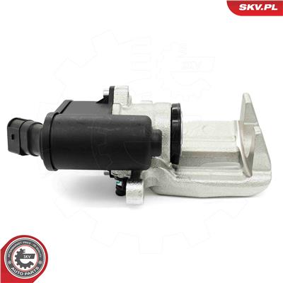 ESEN SKV 56SKV514 EAN: 5903968475703.