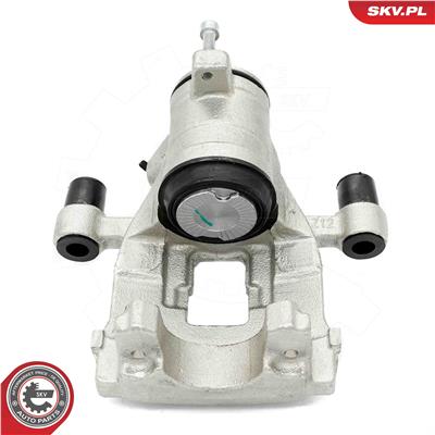 ESEN SKV 56SKV563 EAN: 5903968475796.