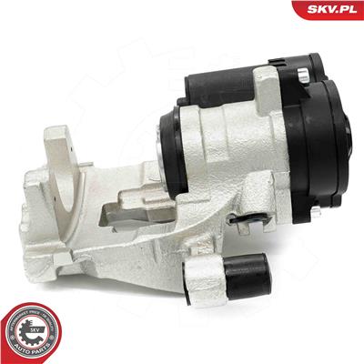 ESEN SKV 56SKV574 EAN: 5903968475826.