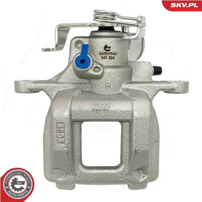 ESEN SKV 56SKV944 EAN: 5903968493868.