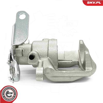 ESEN SKV 56SKV944 EAN: 5903968493868.