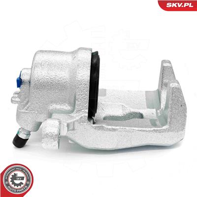 ESEN SKV 56SKV964 EAN: 5903968493905.