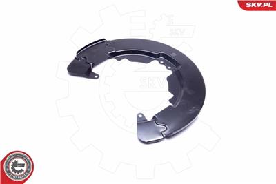 ESEN SKV 57SKV002 EAN: 5903968425715.