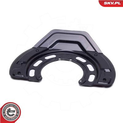 ESEN SKV 57SKV011 EAN: 5906302206032.