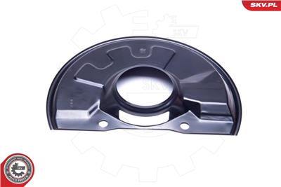 ESEN SKV 57SKV117 EAN: 5903968425913.