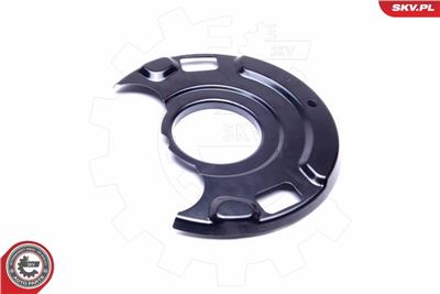 ESEN SKV 57SKV179 EAN: 5903968441920.