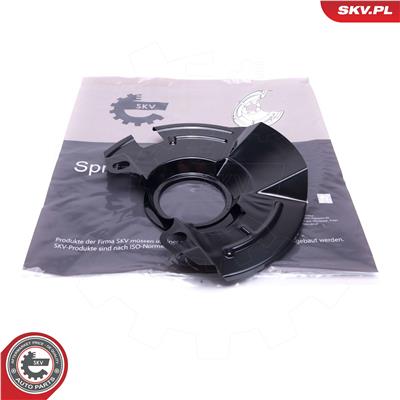 ESEN SKV 57SKV202 EAN: 5903968450717.