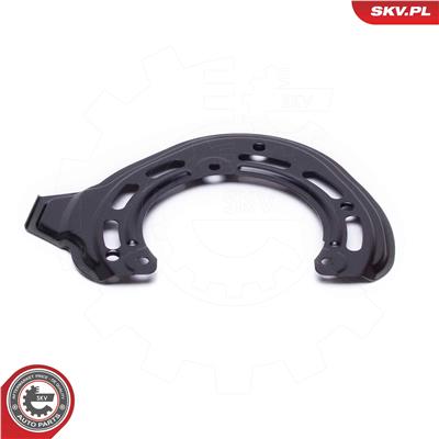 ESEN SKV 57SKV215 EAN: 5906302206278.