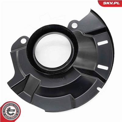 ESEN SKV 57SKV246 EAN: 5906302206582.