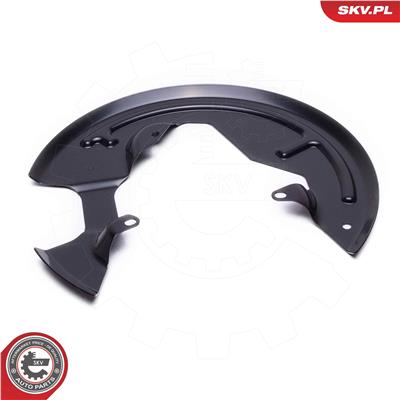 ESEN SKV 57SKV276 EAN: 5906302206889.