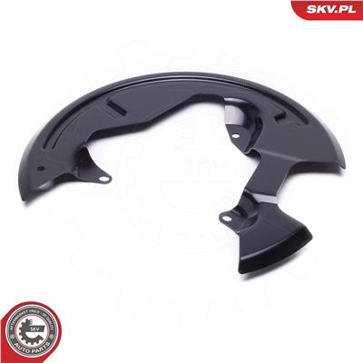 ESEN SKV 57SKV276 EAN: 5906302206889.