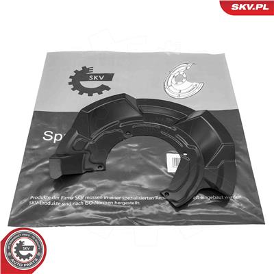 ESEN SKV 57SKV280 EAN: 5906302245307.