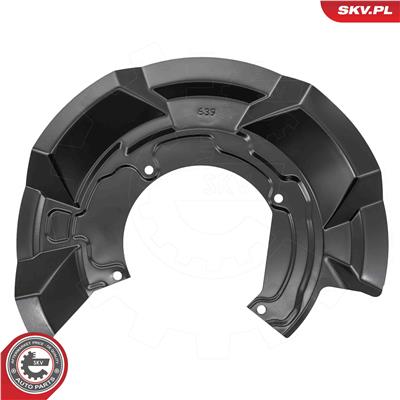 ESEN SKV 57SKV280 EAN: 5906302245307.