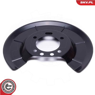 ESEN SKV 57SKV524 EAN: 5906302206094.