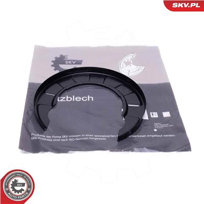 ESEN SKV 57SKV535 EAN: 5906302206902.