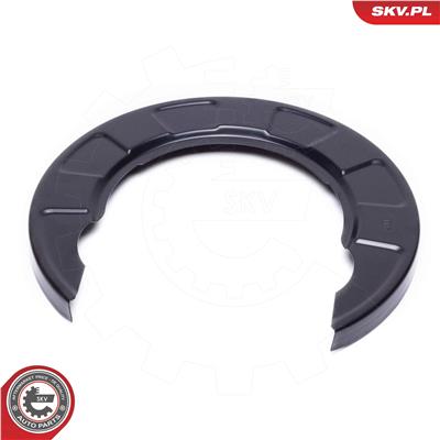 ESEN SKV 57SKV535 EAN: 5906302206902.