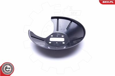 ESEN SKV 57SKV604 EAN: 5903968426651.