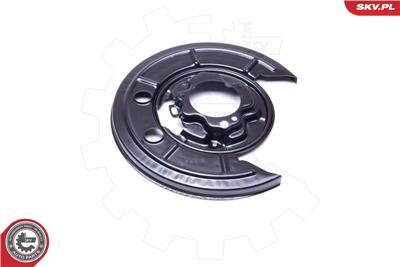 ESEN SKV 57SKV663 EAN: 5903968427245.