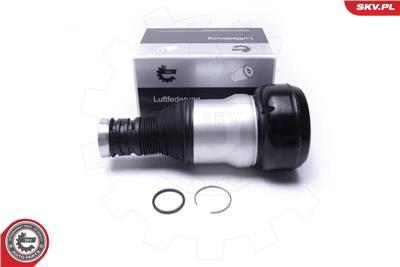 ESEN SKV 58SKV071 EAN: 5903968448172.