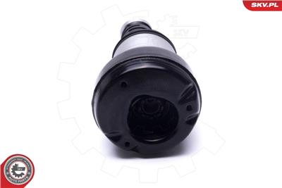 ESEN SKV 58SKV071 EAN: 5903968448172.