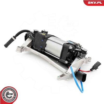 ESEN SKV 58SKV514 EAN: 5901947369357.