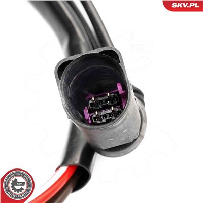 ESEN SKV 58SKV516 EAN: 5901947368572.