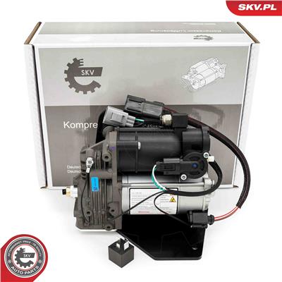 ESEN SKV 58SKV521 EAN: 5901947362969.